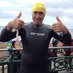 Paul Taggart (@talk2taggs) Twitter profile photo Paul Taggart (@talk2taggs) Twitter profile photo