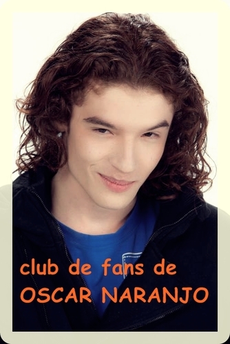 fansoscarnaran1 Profile Picture