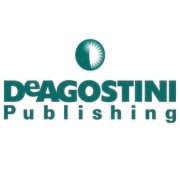 DeAgostini Publishing USA is proud to bring its successful publishing model to the United States for the first time.