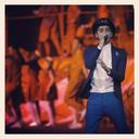 onedirectionmorocco (@5BOYSFOR1D) Twitter