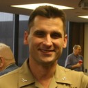 Len Hamilton - @lenhamilton - Twitter