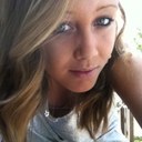 Savannah Wagner - @savannahwagn - Twitter