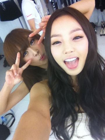 @HIK_RolePlayer