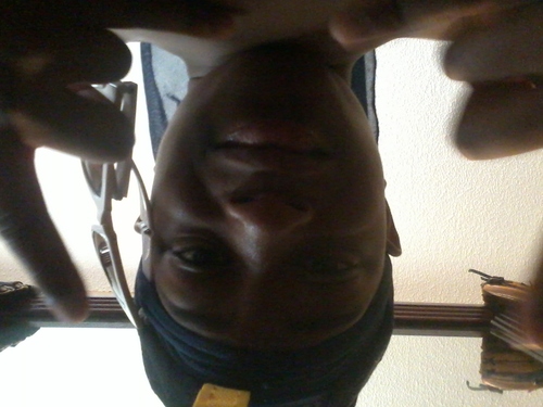 MANNY SWAGG R•I•P DONTIS gne but neva 4gotten Follow 4 a Instant Follow back_Team:|single|sexxy|coo|got em all| :P OAN ; follow mah home gurl @MEXICAN_BABYxxX