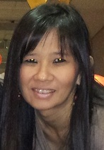 claudia_maru's profile picture. Este es mi twitter oficial, los demás son una copia barata =)