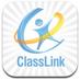 Educational Technolo (@educationaltec1) Twitter profile photo