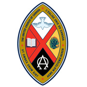 UnitedChurchCda Profile Picture