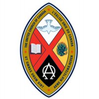 United Church Canada(@UnitedChurchCda) 's Twitter Profile Photo