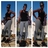 mzjbaby24's profile image