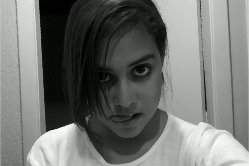 slipknot,musica,system of a down,avenged sevenfold,nirvana,guns,legião urbana isso aki q completa minha vida... kk