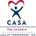 CASA of Terrebonne (@casaterrebonne) Twitter profile photo CASA of Terrebonne (@casaterrebonne) Twitter profile photo