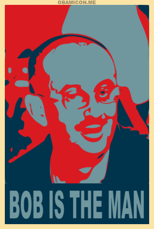 roberto_spotti's profile picture. 