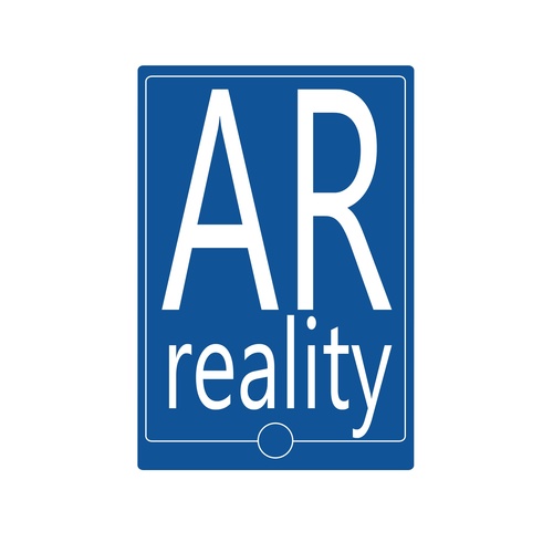 Interested in the creative use, latest innovations, advances and the promotion of Augmented Reality.