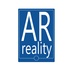 Augmenting Reality (@arreality) Twitter profile photo