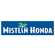 “Your Honda Superstore”

4754 McHenry Avenue |
Modesto, CA 95356 |
209-549-5000