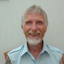 Roger Smart - @Moonwalker1970 - Twitter