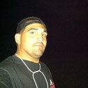 Brandon halstead  - @HalsteadBrandon - Twitter