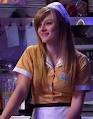 (RP) I work at Melody Diner and currently in a band! -Single-