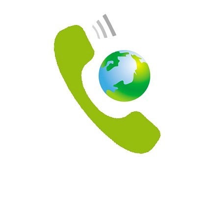 EVAPHONE - Wonderful possibility to make extremely cheap calls from any point of Earth. Even free calls! Using both landline and cell phones,your PC or SIP.