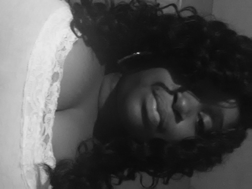 Taylor_Ganq1116's profile picture. There Tay There Go There Go Tay Ayeeeeee!!! . :)) FollowMe!