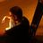 ruben_marpe's profile image