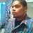 daddy_locc's profile image