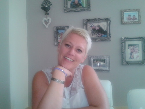 Nancy19731's profile picture. 