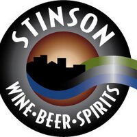 StinsonWBS (@stinsonwbs) 's Twitter Profile
