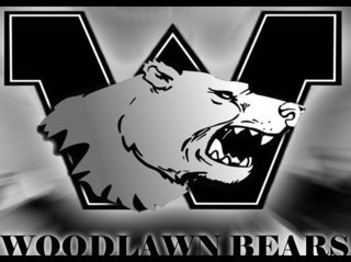 jeaniebrown370's profile picture. 