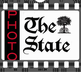 statephoto's profile picture. The photo staff at The State Newspaper