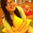 jieshie's profile image