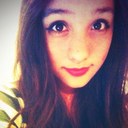 Marlyn'Lopez - @MarlynLopez_ - Twitter