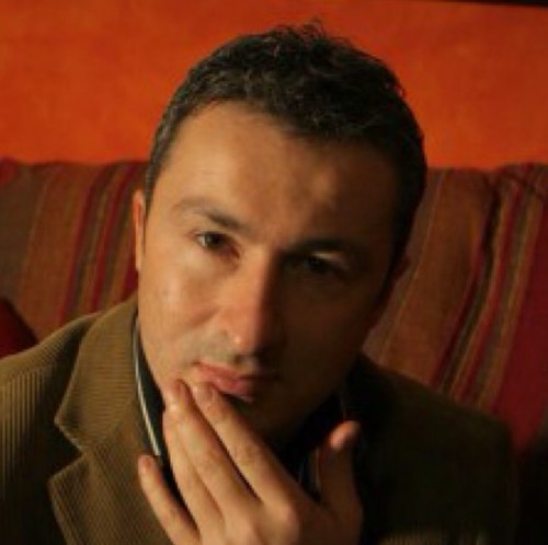 paolo_chiesa's profile picture. 