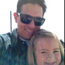 Mark Tafoya - @MarkAllenTafoya - Twitter