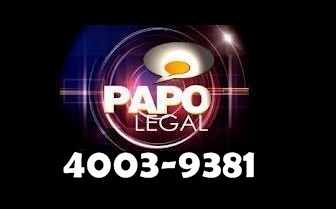 LIGUE 4003-9381  COBRADO APENAS LIGAÇAO LOCAL PARA TELEFONE FIXO SEM ACRESCIMO A GALERA TE ESPERA AQUI 4003-9381