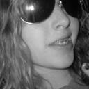 rachel packard - @pack99 - Twitter