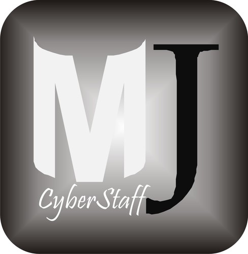 mjcyberstaff's profile picture. Multiservices