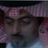 Salman2002z's profile image
