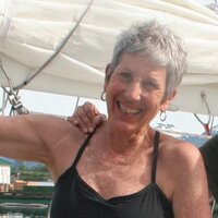 Carol McCreary (@baggywrinkles) 's Twitter Profile Photo Carol McCreary (@baggywrinkles) 's Twitter Profile Photo