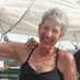Carol McCreary (@baggywrinkles) Twitter profile photo Carol McCreary (@baggywrinkles) Twitter profile photo