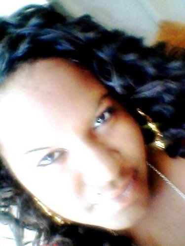 I just love b n me....@lovelyladii