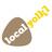 Local Yolk'l