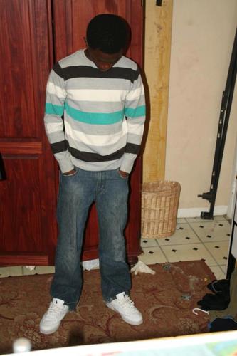 follow me and I will follow you back