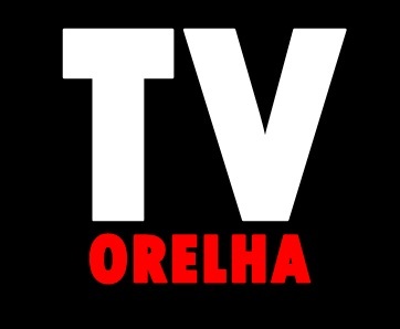 Orelha ? sou eu ! ,aqui você descobre coisas que , nunca sonhou que seus amigos ja fizeram ! , posts com fotos comprometedoras e muito mais ...