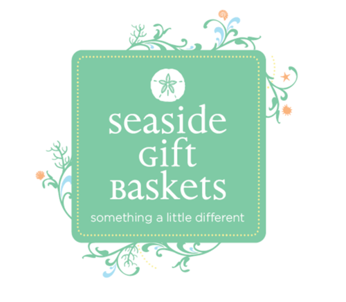 csidegftbaskets's profile picture. Seaside Gift Baskets, LLC is a custom gift basket boutique providing you with Something A Little Different.