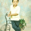 Keisha phoenix - @GamecockGirl70 - Twitter