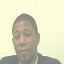 james postell - @PEZZIBOI - Twitter