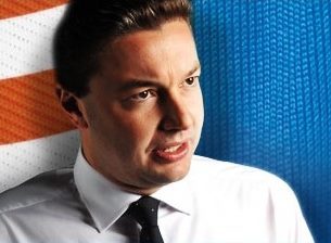 Somos fãs do Napoleão Bernardes e criamos um blog com o intuito de divulgar informações sobre o nosso candidato a prefeito. Vai Napo!