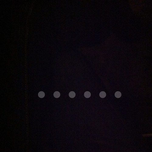 BalianKuehn's profile picture. NTRL MANAGEMENT