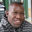 John Few - @spocky771 - Twitter